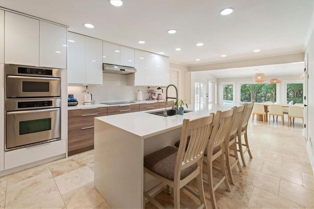 425 Red Jacket Way, Alpharetta, GA 30005