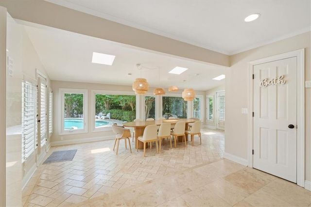 425 Red Jacket Way, Alpharetta, GA 30005