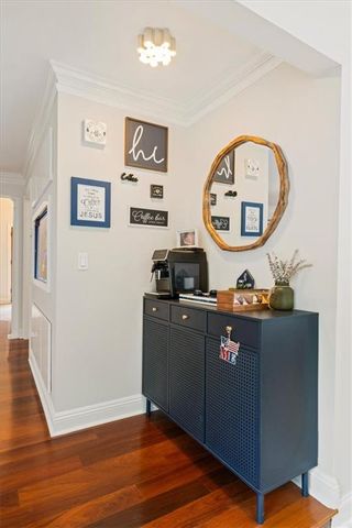 425 Red Jacket Way, Alpharetta, GA 30005