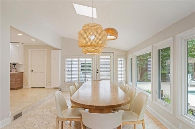 425 Red Jacket Way, Alpharetta, GA 30005
