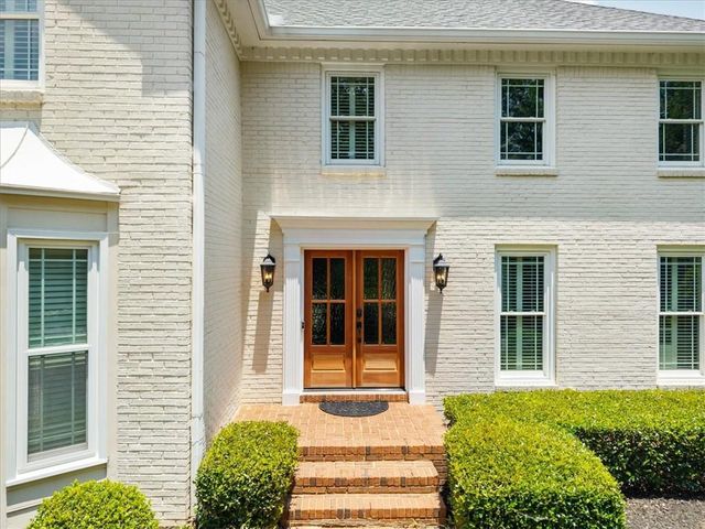 425 Red Jacket Way, Alpharetta, GA 30005