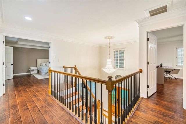425 Red Jacket Way, Alpharetta, GA 30005