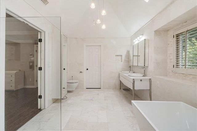 425 Red Jacket Way, Alpharetta, GA 30005