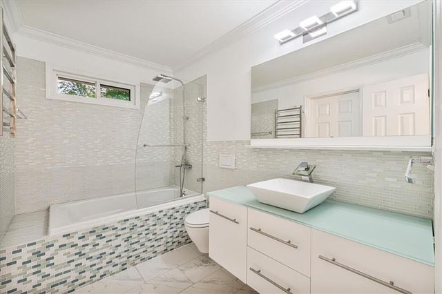 425 Red Jacket Way, Alpharetta, GA 30005