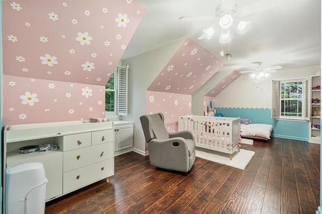 425 Red Jacket Way, Alpharetta, GA 30005