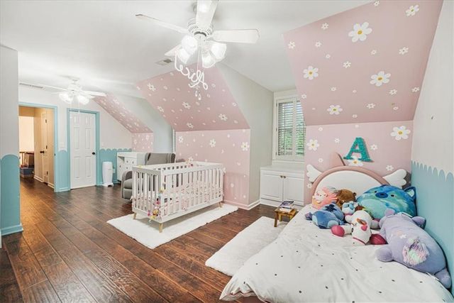 425 Red Jacket Way, Alpharetta, GA 30005