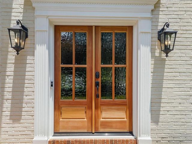 425 Red Jacket Way, Alpharetta, GA 30005