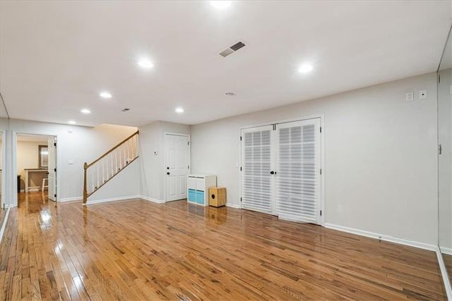 425 Red Jacket Way, Alpharetta, GA 30005
