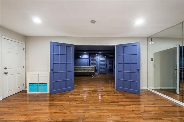 425 Red Jacket Way, Alpharetta, GA 30005