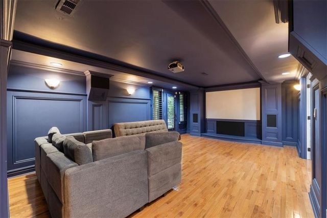 425 Red Jacket Way, Alpharetta, GA 30005