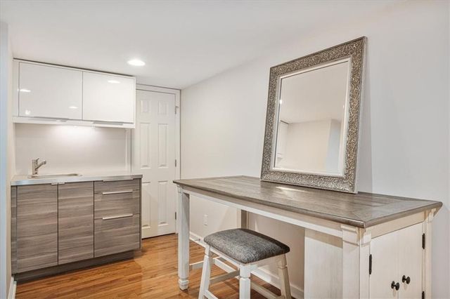 425 Red Jacket Way, Alpharetta, GA 30005
