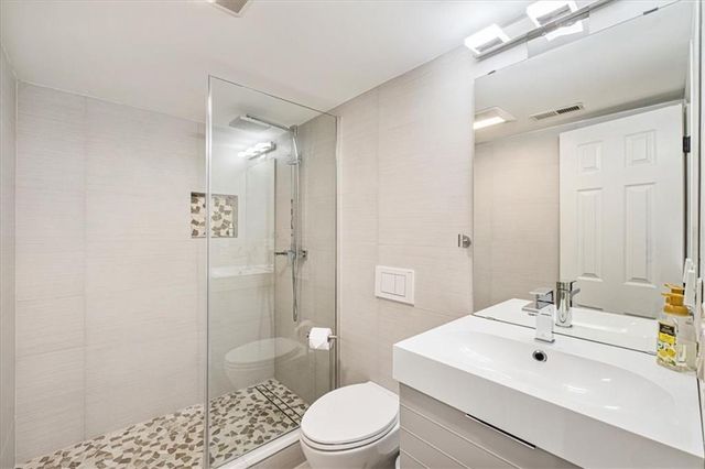 425 Red Jacket Way, Alpharetta, GA 30005
