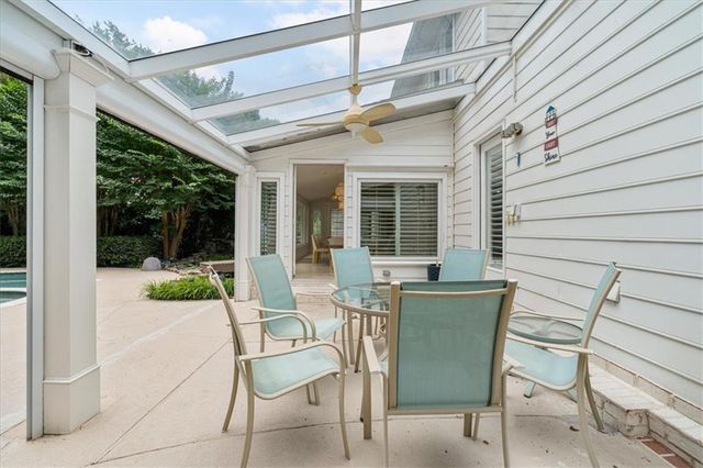 425 Red Jacket Way, Alpharetta, GA 30005