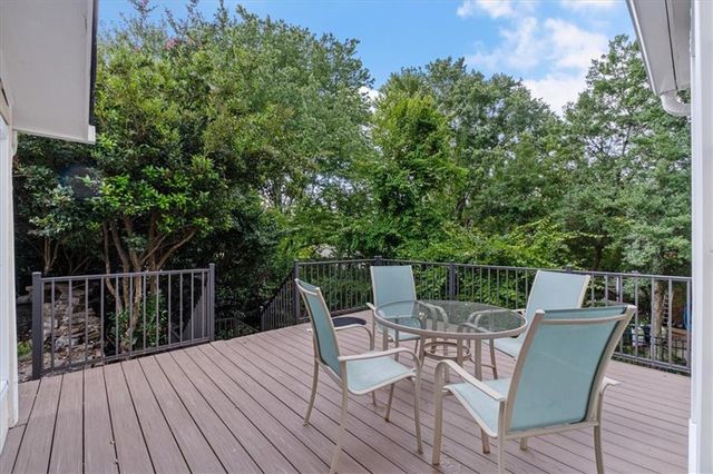 425 Red Jacket Way, Alpharetta, GA 30005