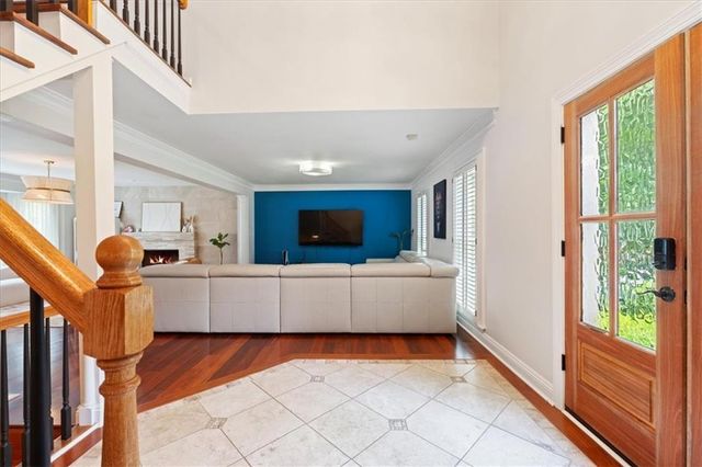 425 Red Jacket Way, Alpharetta, GA 30005