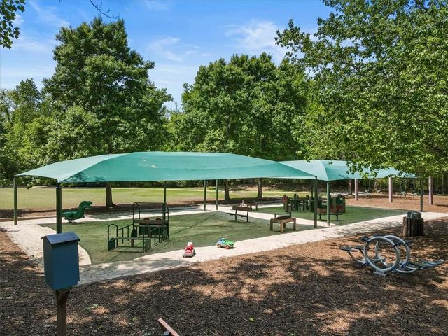 425 Red Jacket Way, Alpharetta, GA 30005