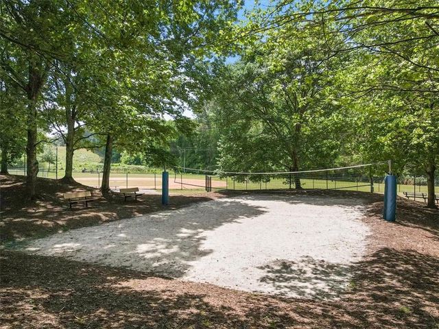425 Red Jacket Way, Alpharetta, GA 30005