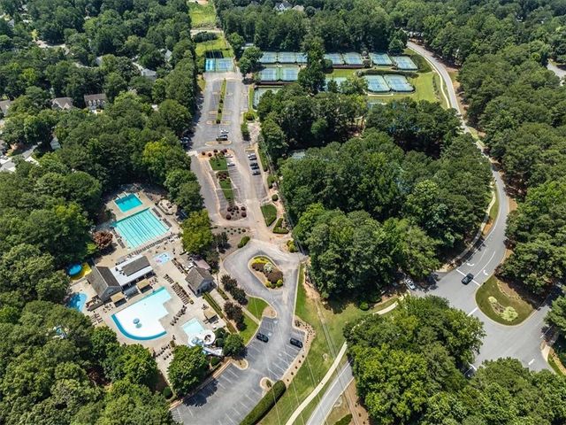 425 Red Jacket Way, Alpharetta, GA 30005