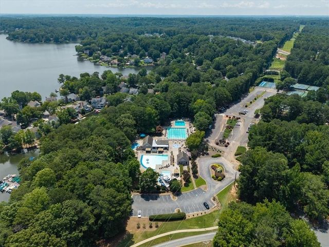 425 Red Jacket Way, Alpharetta, GA 30005