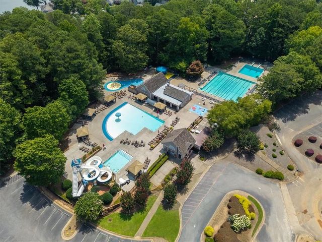 425 Red Jacket Way, Alpharetta, GA 30005