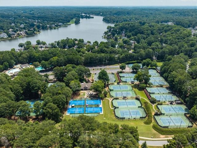 425 Red Jacket Way, Alpharetta, GA 30005