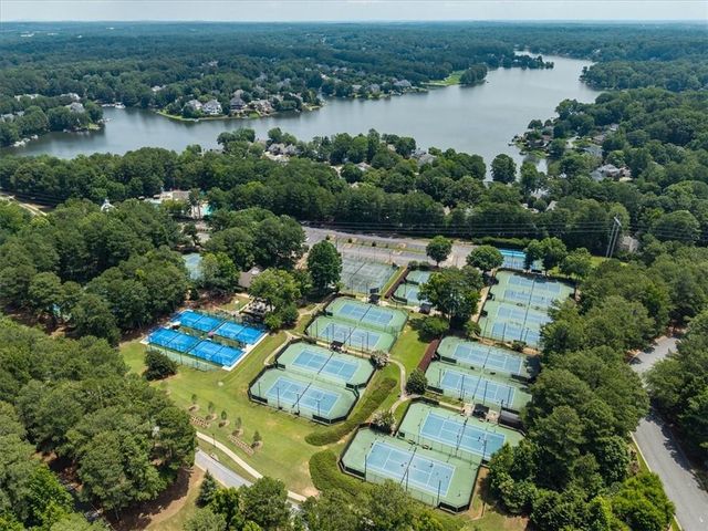 425 Red Jacket Way, Alpharetta, GA 30005