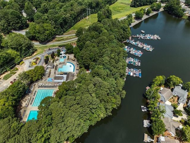 425 Red Jacket Way, Alpharetta, GA 30005