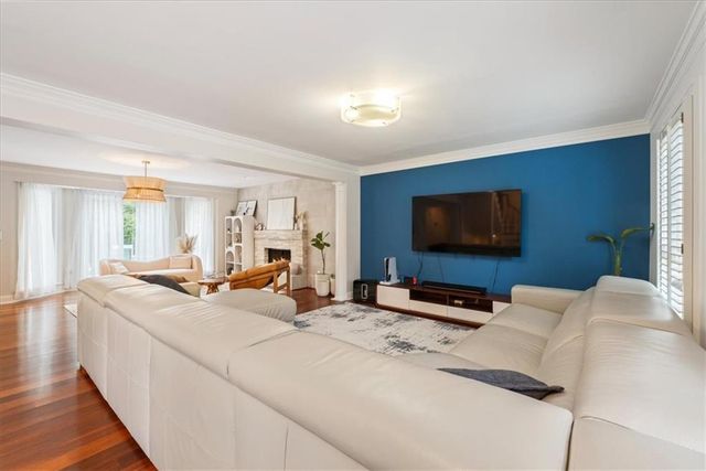 425 Red Jacket Way, Alpharetta, GA 30005