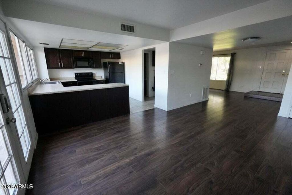 3320 S JUNIPER Street, Tempe, AZ 85282 — photo 2