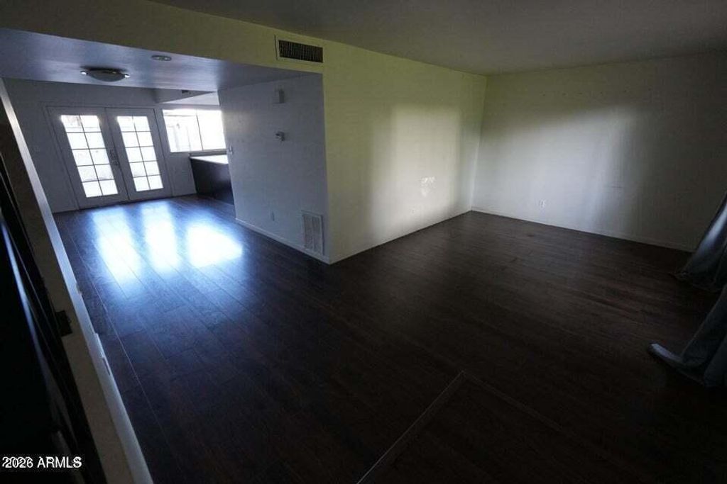 3320 S JUNIPER Street, Tempe, AZ 85282 — photo 4