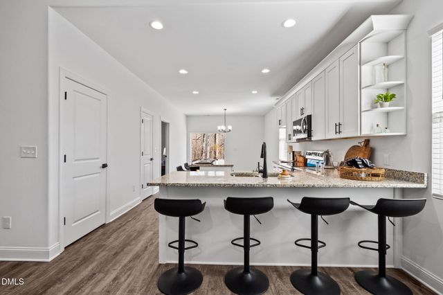 5875 Green Pine Road, Cedar Grove, NC 27231