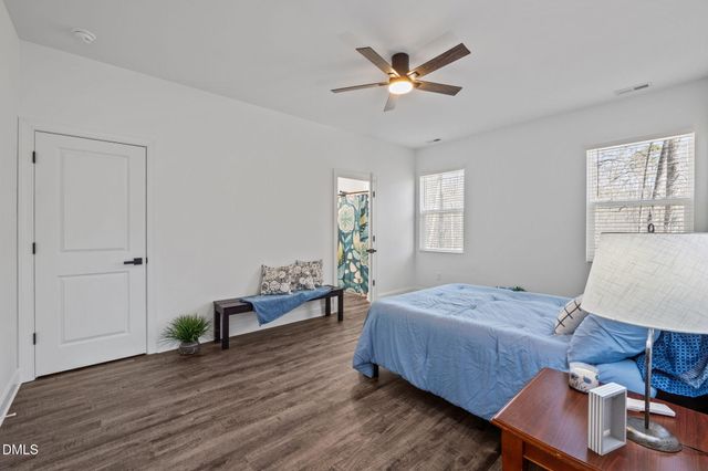 5875 Green Pine Road, Cedar Grove, NC 27231