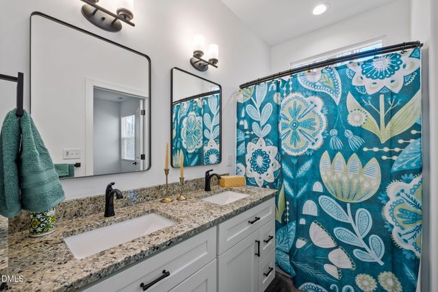 5875 Green Pine Road, Cedar Grove, NC 27231