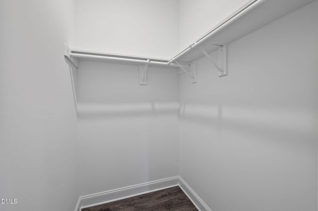 5875 Green Pine Road, Cedar Grove, NC 27231