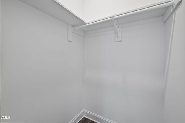 5875 Green Pine Road, Cedar Grove, NC 27231