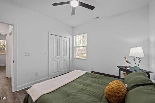 5875 Green Pine Road, Cedar Grove, NC 27231