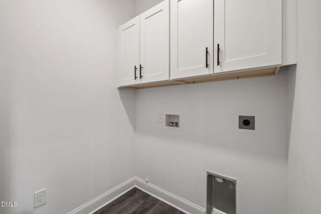 5875 Green Pine Road, Cedar Grove, NC 27231