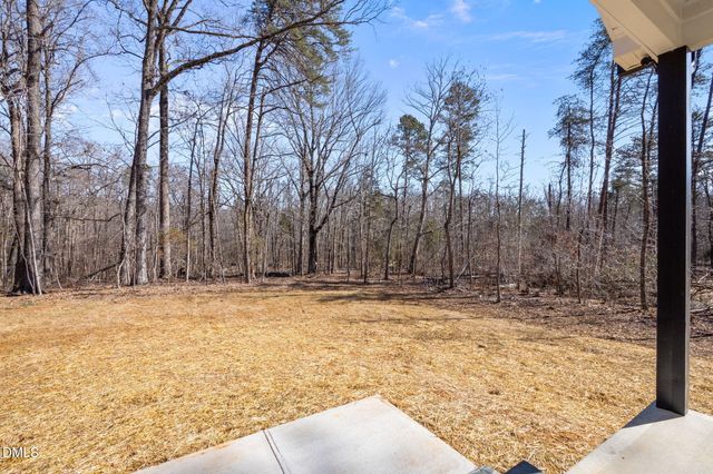 5875 Green Pine Road, Cedar Grove, NC 27231