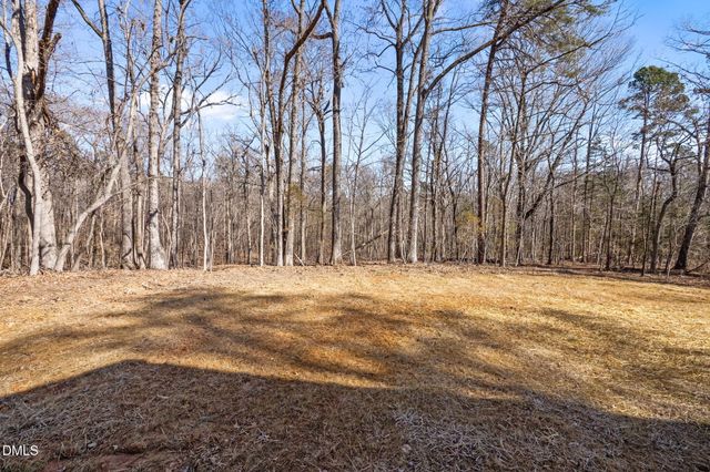 5875 Green Pine Road, Cedar Grove, NC 27231