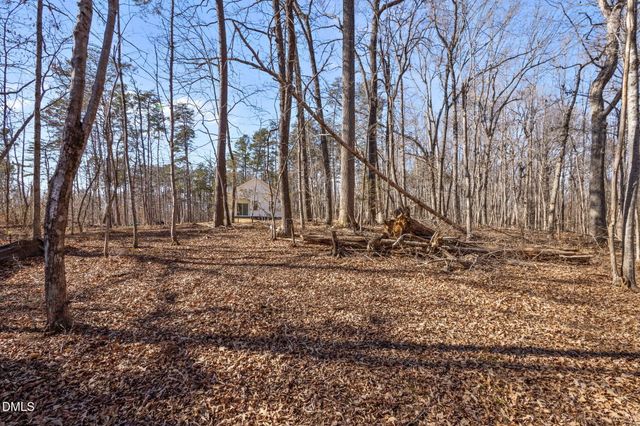 5875 Green Pine Road, Cedar Grove, NC 27231