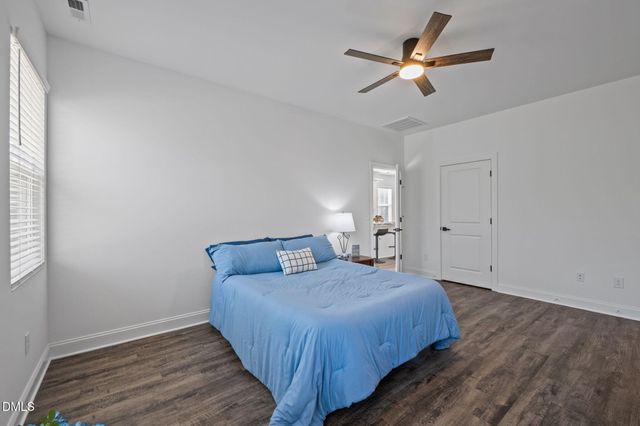 5875 Green Pine Road, Cedar Grove, NC 27231