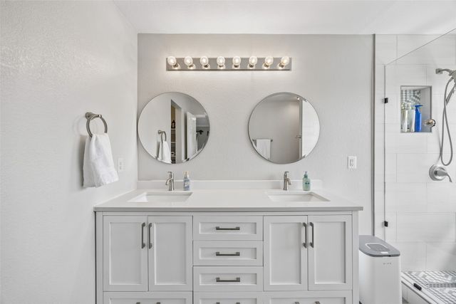 2807 Nandina Street, Mckinney, TX 75071