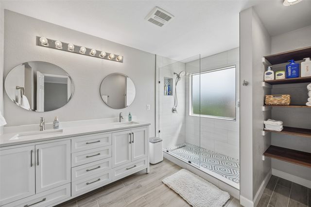 2807 Nandina Street, Mckinney, TX 75071