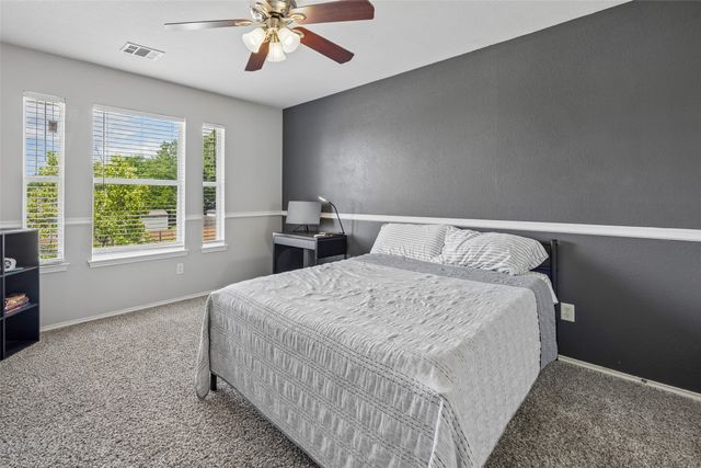 2807 Nandina Street, Mckinney, TX 75071