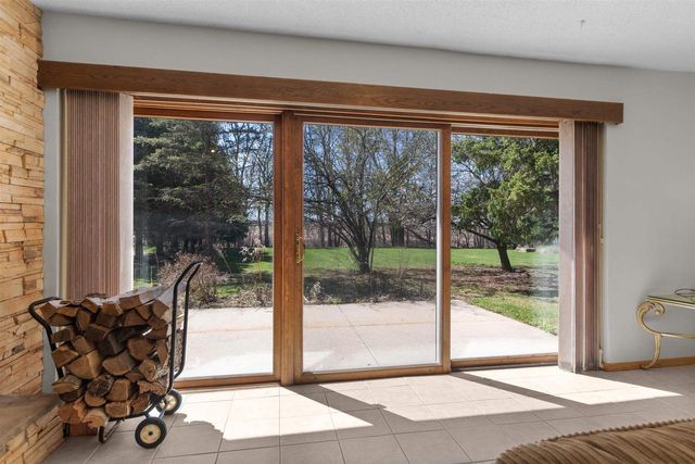 10 N KURT AVENUE, Appleton, WI 54913
