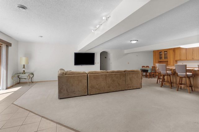 10 N KURT AVENUE, Appleton, WI 54913