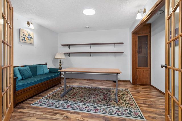 10 N KURT AVENUE, Appleton, WI 54913