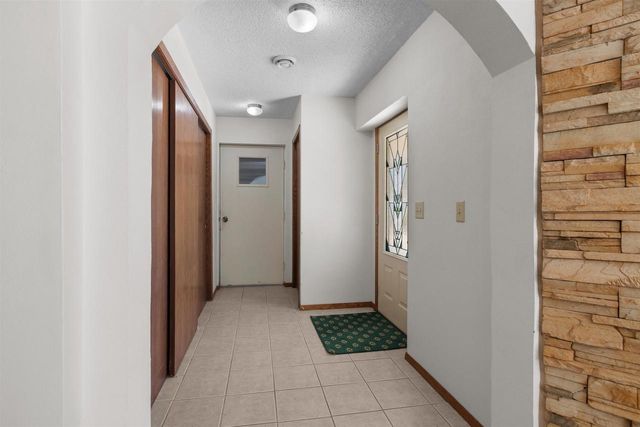10 N KURT AVENUE, Appleton, WI 54913