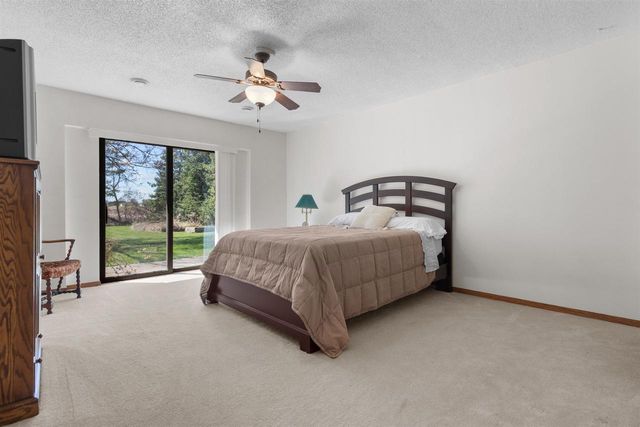10 N KURT AVENUE, Appleton, WI 54913