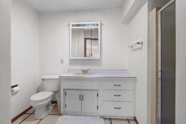 10 N KURT AVENUE, Appleton, WI 54913